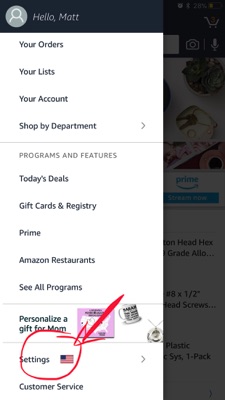 amazonde01.jpg